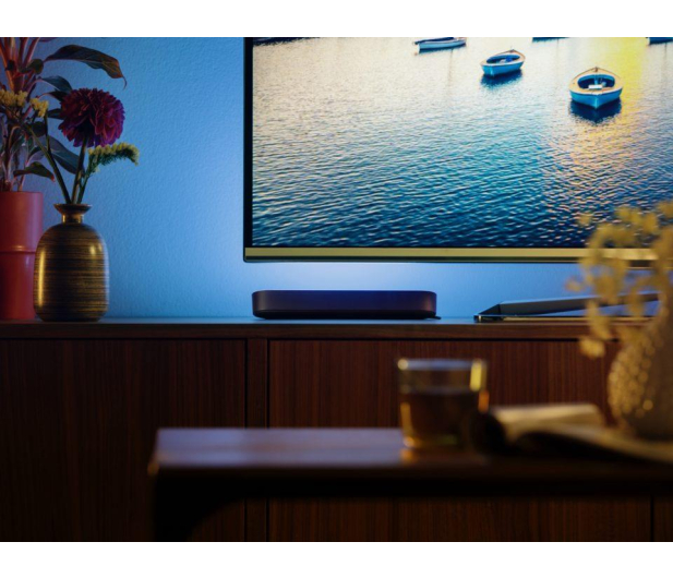 Philips Hue White and color ambiance Lampa Play do rozbudowy 8718696170731 - 604521 - zdjęcie 5